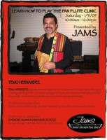 /album/photogallery/temos-pan-flute-clinic1-31-web-jpg/